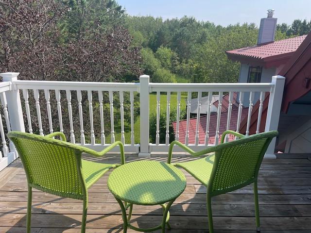 1735 Highway 12 Two Harbors Two Harbors, MN 55616 - Photo 31 of 42