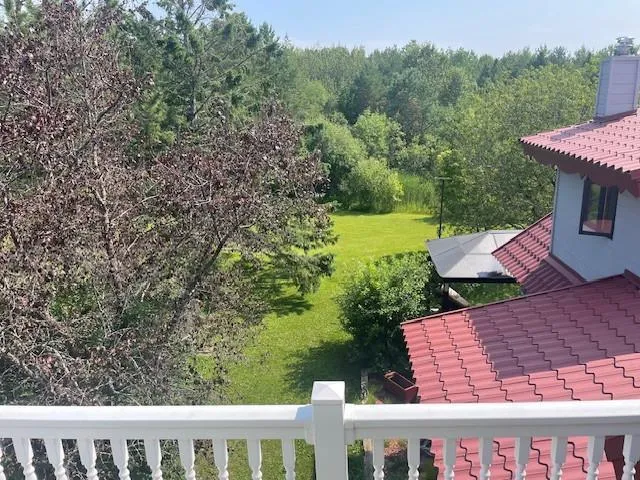 $639,900 | 1735 Highway 12 Two Harbors, Two Harbors, MN 55616