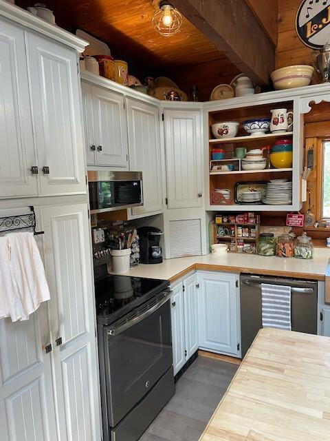 1735 Highway 12 Two Harbors Two Harbors, MN 55616 - Photo 33 of 42