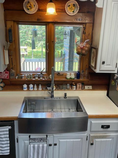 1735 Highway 12 Two Harbors Two Harbors, MN 55616 - Photo 34 of 42