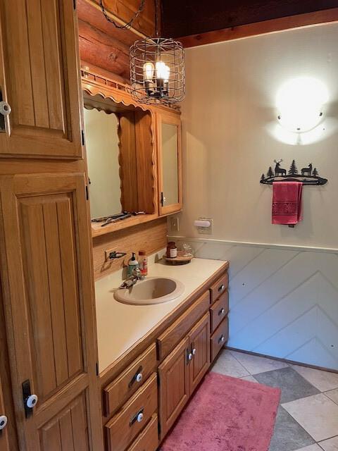 1735 Highway 12 Two Harbors Two Harbors, MN 55616 - Photo 36 of 42