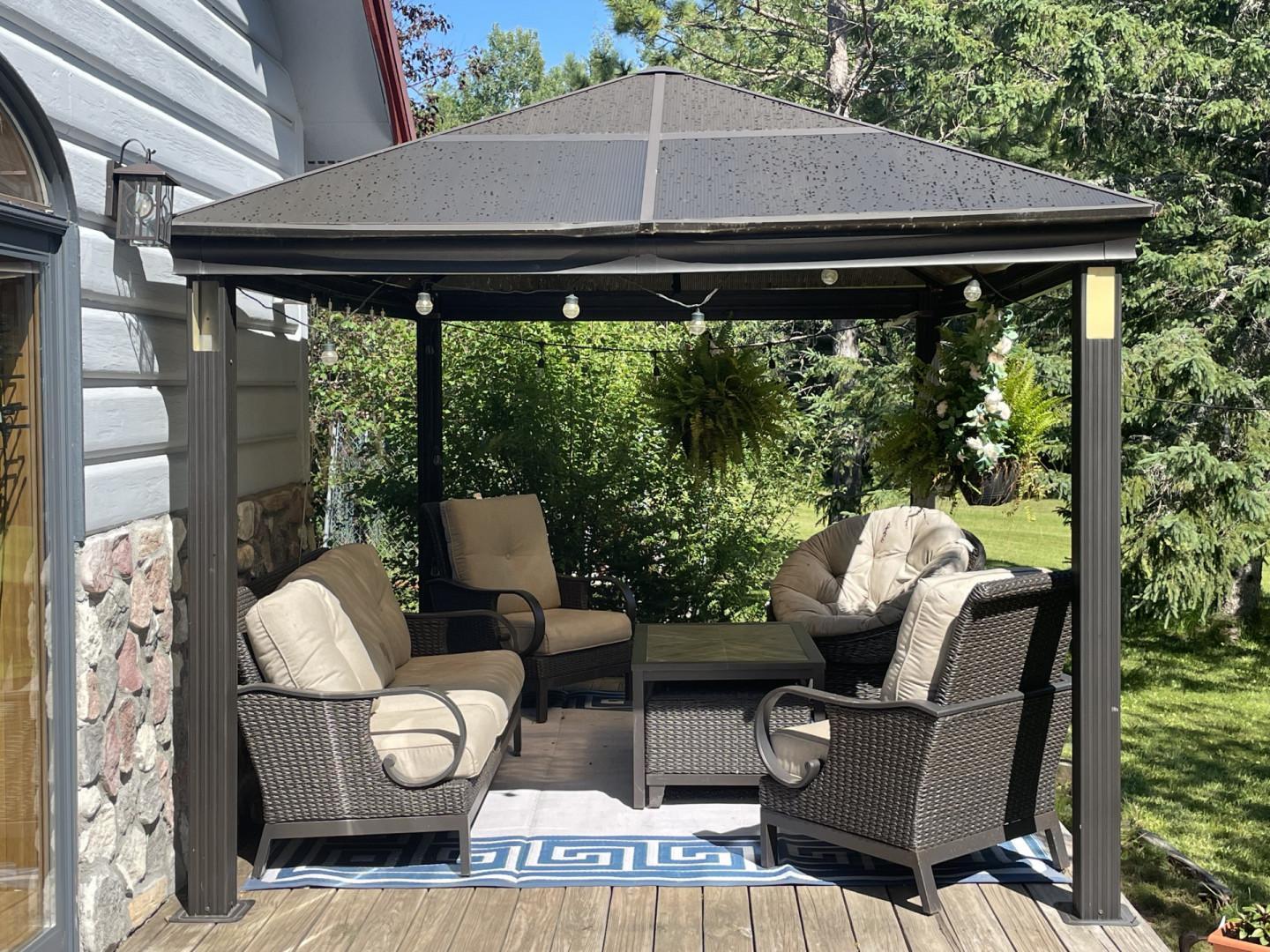 1735 Highway 12 Two Harbors Two Harbors, MN 55616 - Photo 39 of 42