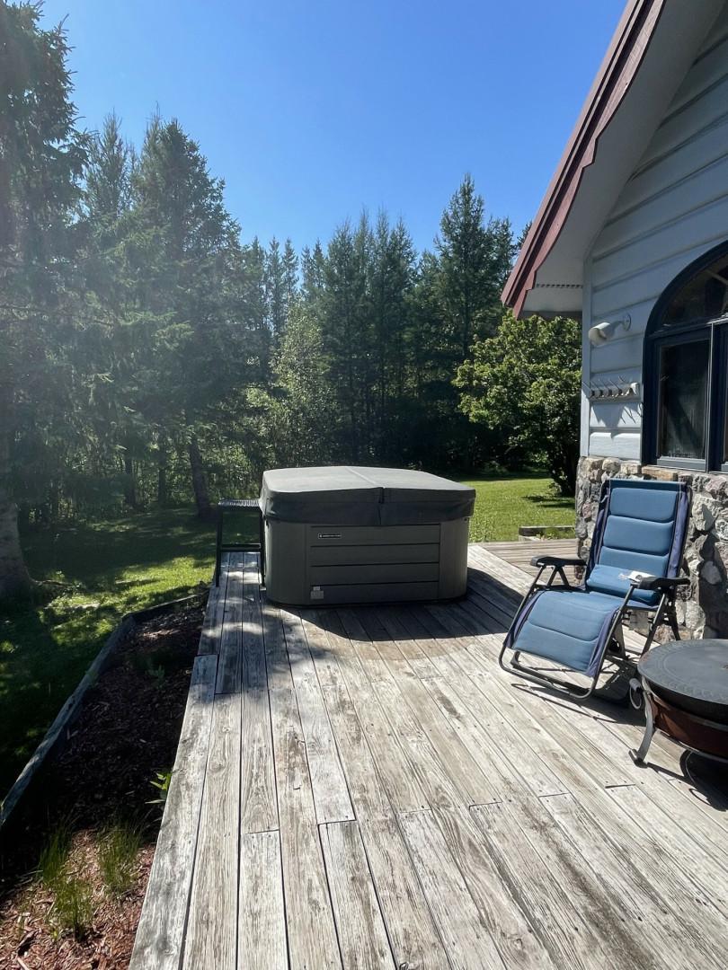 1735 Highway 12 Two Harbors Two Harbors, MN 55616 - Photo 40 of 42