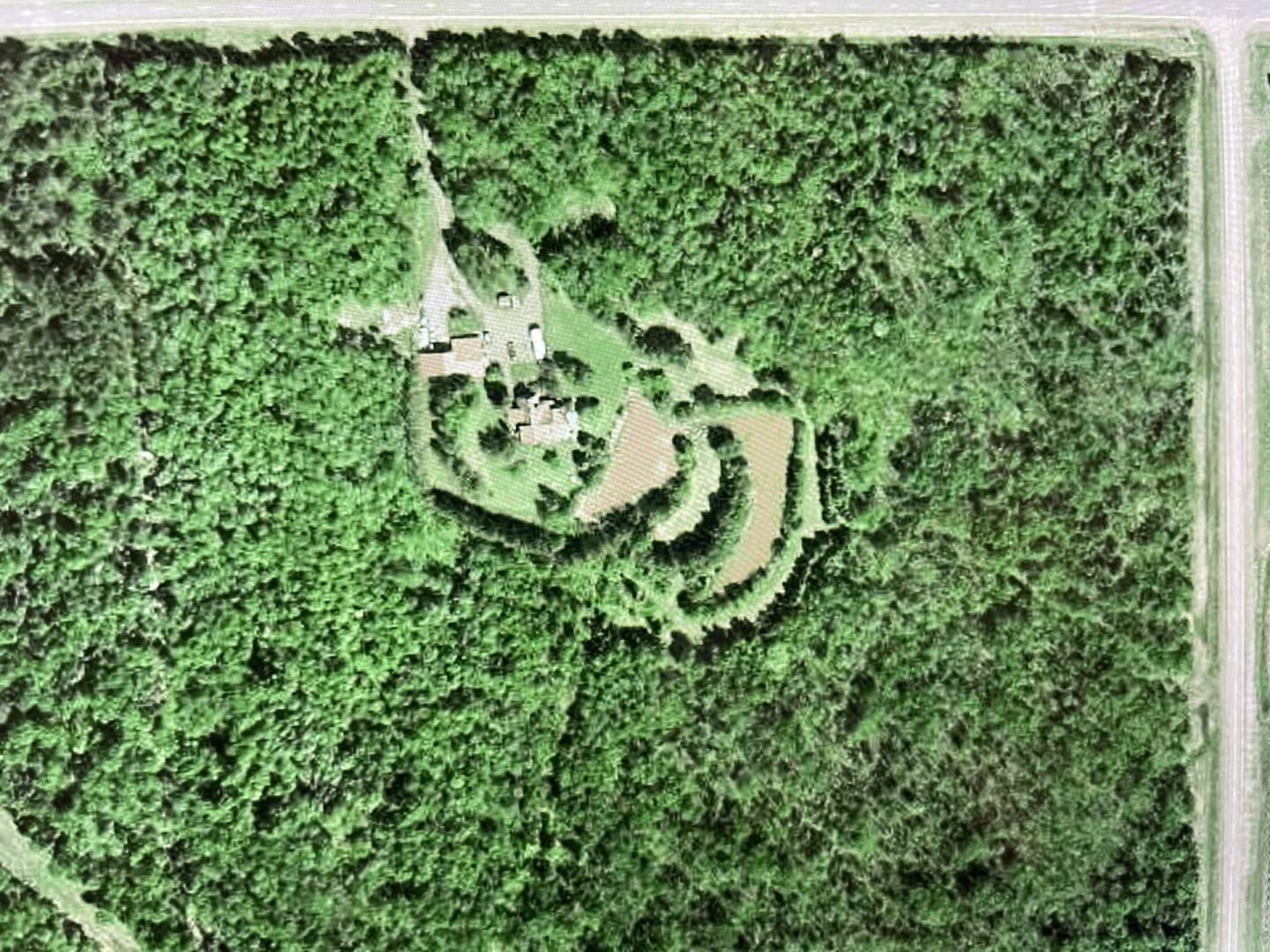 1735 Highway 12 Two Harbors Two Harbors, MN 55616 - Photo 4 of 42