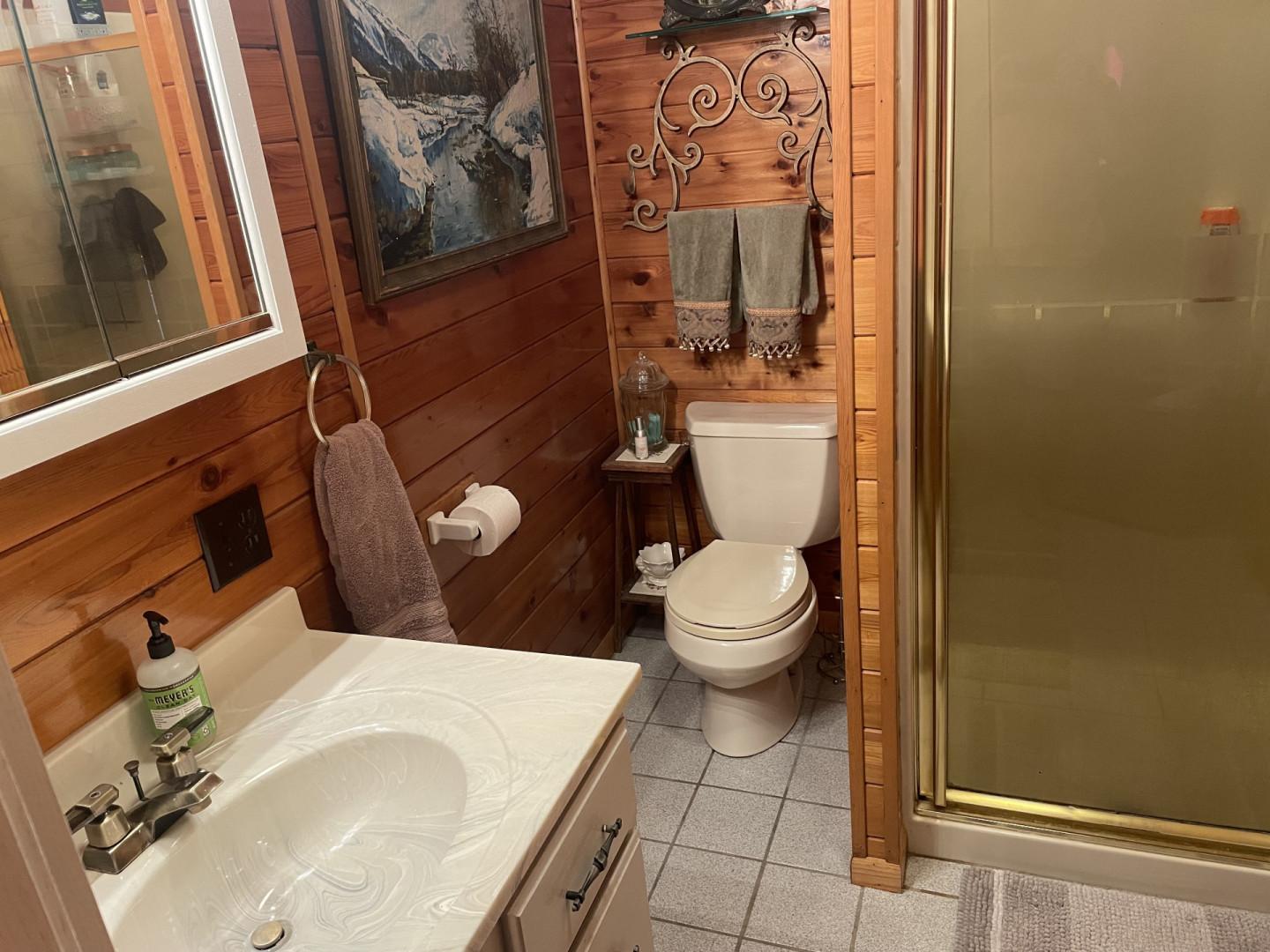 1735 Highway 12 Two Harbors Two Harbors, MN 55616 - Photo 41 of 42