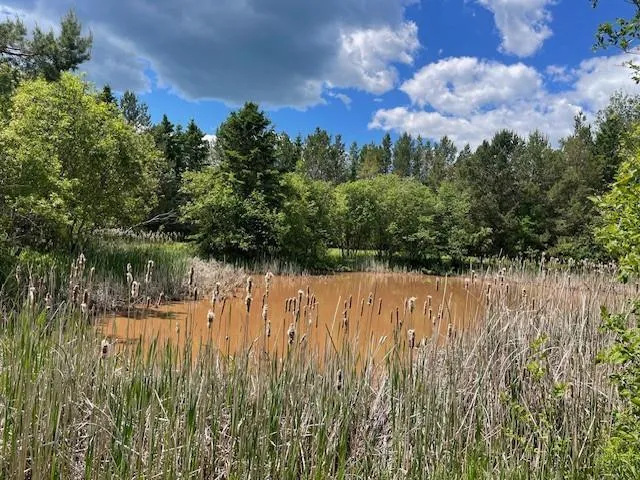 $639,900 | 1735 Highway 12 Two Harbors, Two Harbors, MN 55616