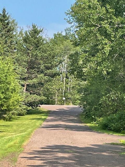 1735 Highway 12 Two Harbors Two Harbors, MN 55616 - Photo 7 of 42