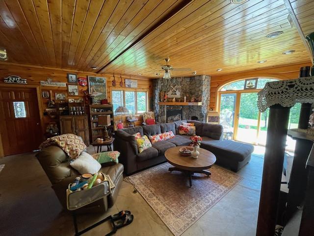 1735 Highway 12 Two Harbors Two Harbors, MN 55616 - Photo 8 of 42