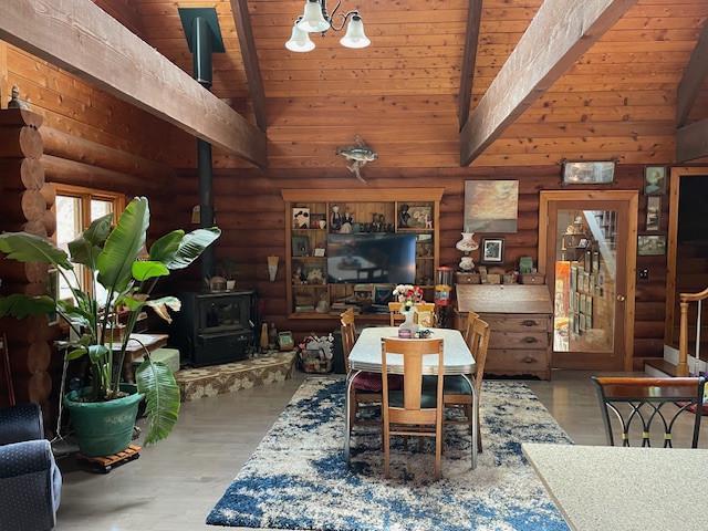 1735 Highway 12 Two Harbors Two Harbors, MN 55616 - Photo 9 of 42