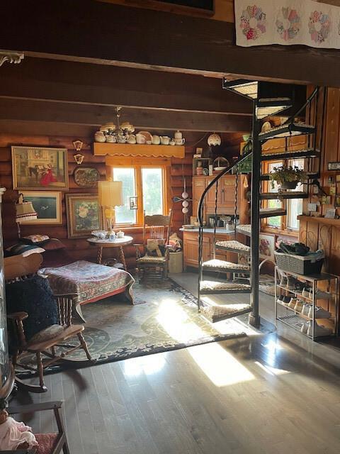 1735 Highway 12 Two Harbors Two Harbors, MN 55616 - Photo 10 of 42