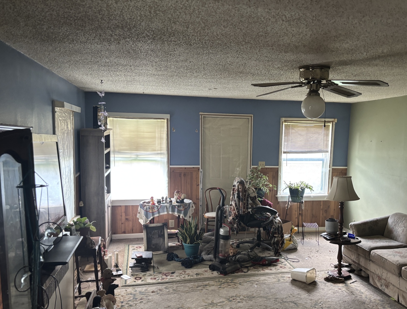 3001 Garfield Street Clinton, IA 52732 - Photo 9 of 12