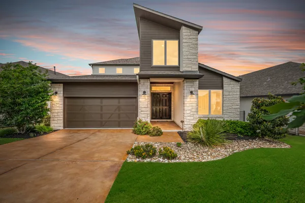 $820,000 | 510 Elworth Path, Austin, TX 78738