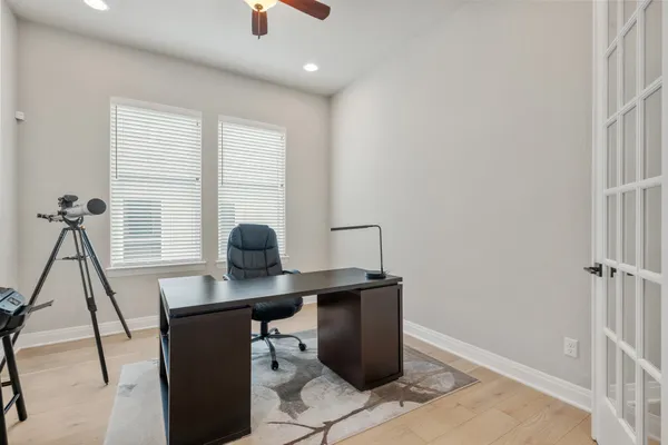 $820,000 | 510 Elworth Path, Austin, TX 78738
