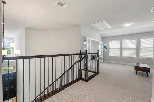 $820,000 | 510 Elworth Path, Austin, TX 78738
