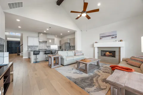 $820,000 | 510 Elworth Path, Austin, TX 78738