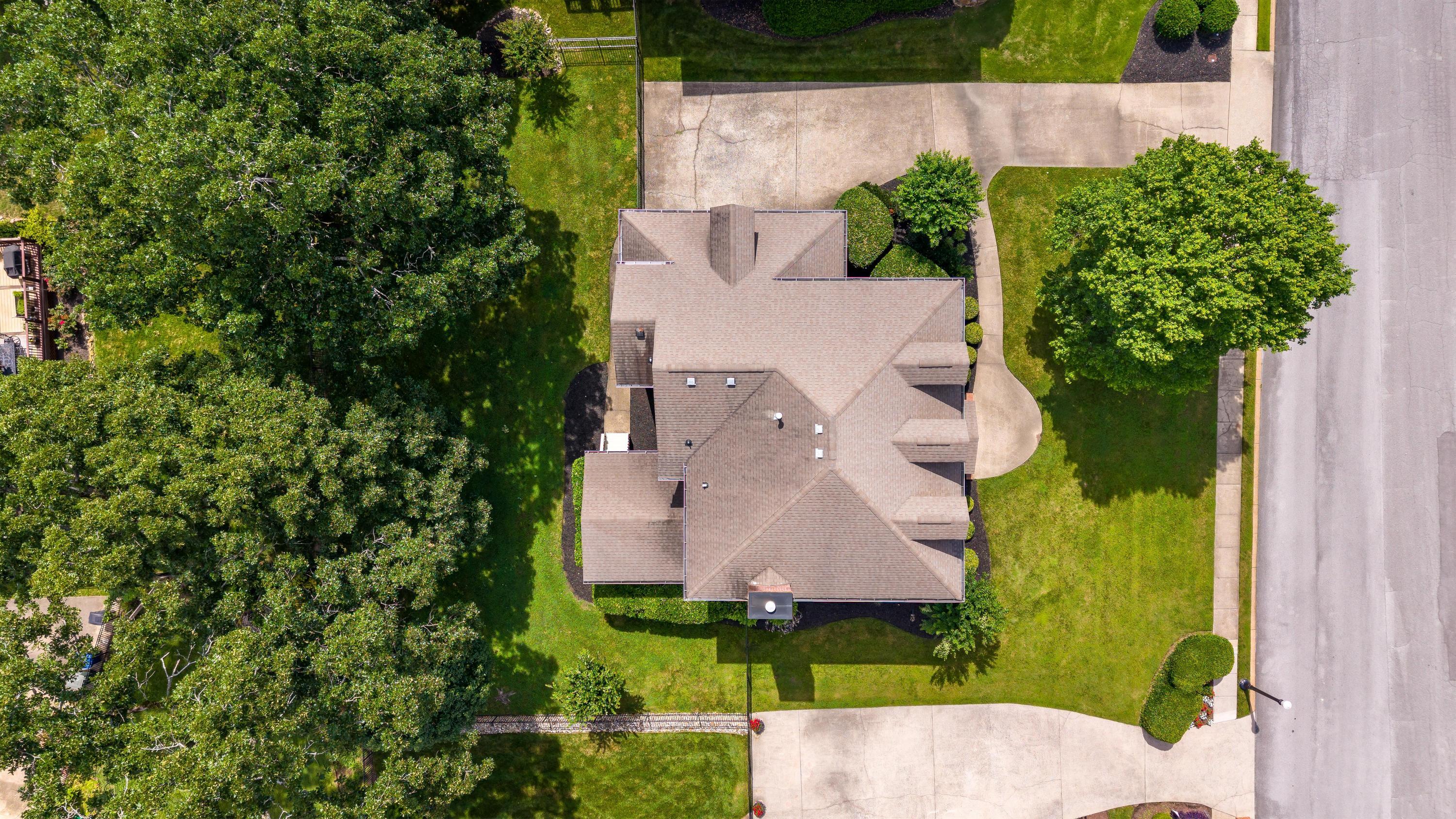8005 Rosemere Way Chattanooga, TN 37421 - Photo 46 of 47 2026_06_June_2026_06_June_8005_Rosemere_