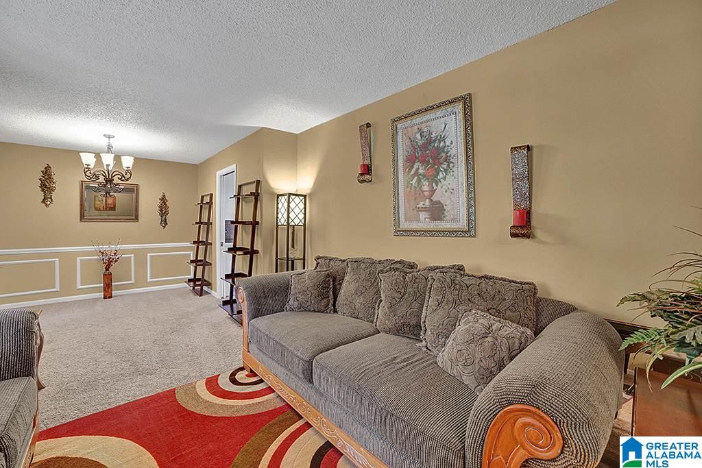 1429 High Point Terrace Birmingham, AL 35235 - Photo 4 of 24