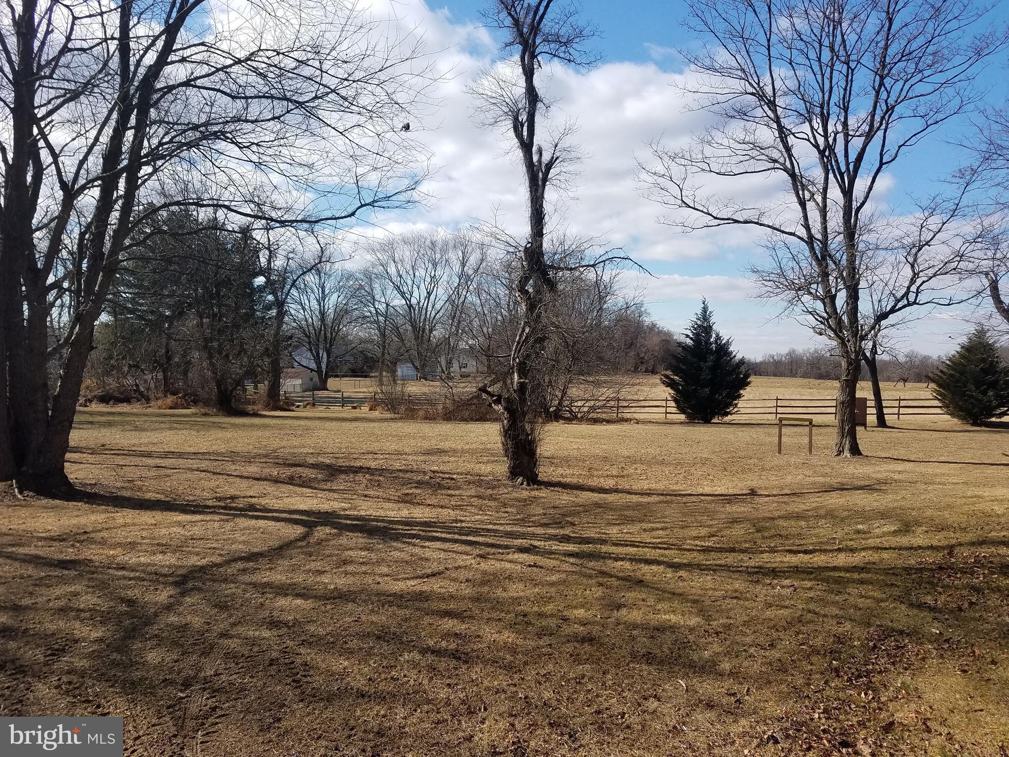 Burlin Rd Port Port Deposit, MD 21904 - Photo 3 of 11 View