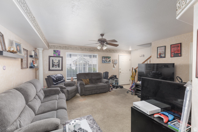 1735 West 540 North, Unit 802 St. George, UT 84770 - Photo 5 of 16
