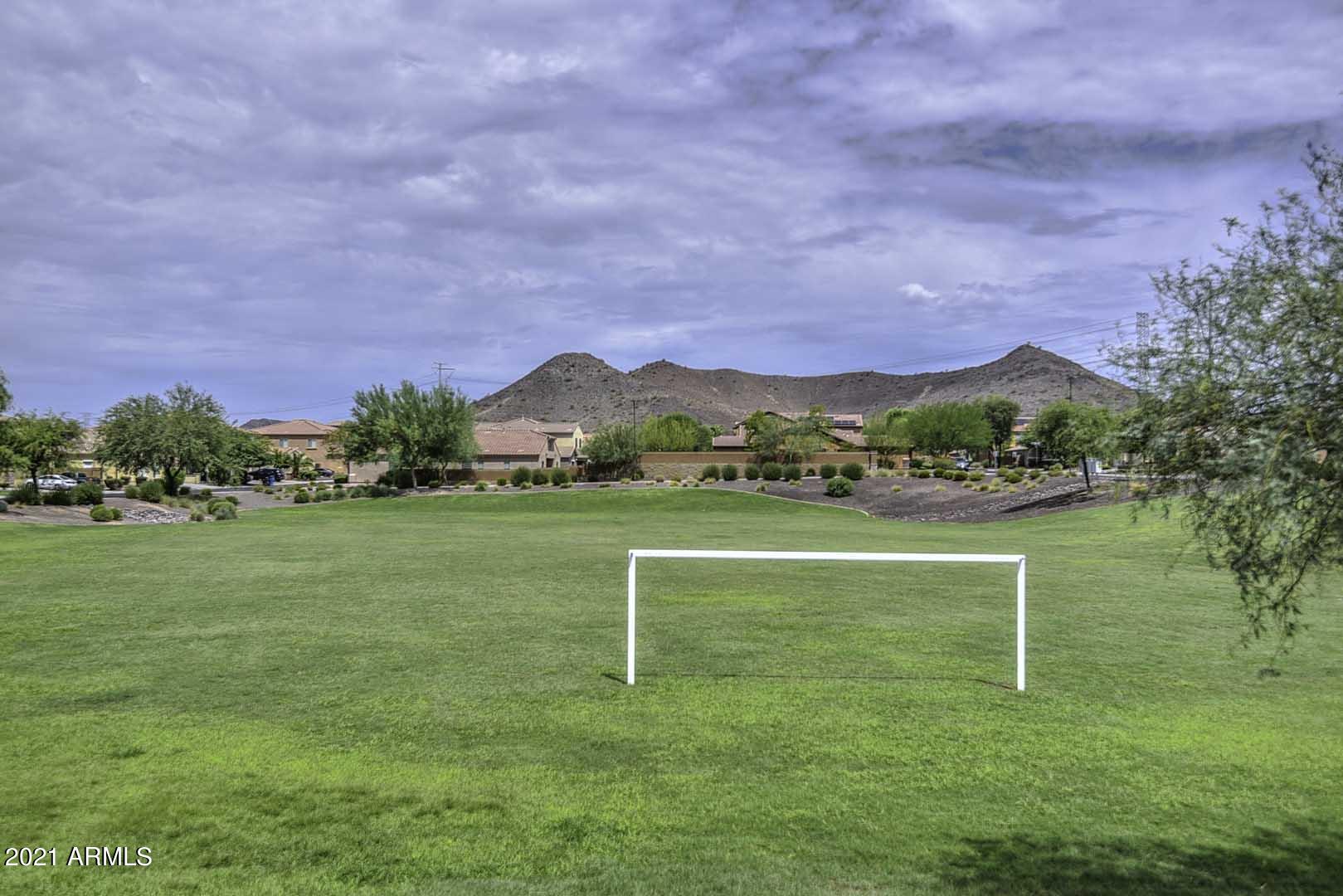 2638 East Ridge Creek Road Phoenix, AZ 85024 - Photo 57 of 57 Community-Common Area