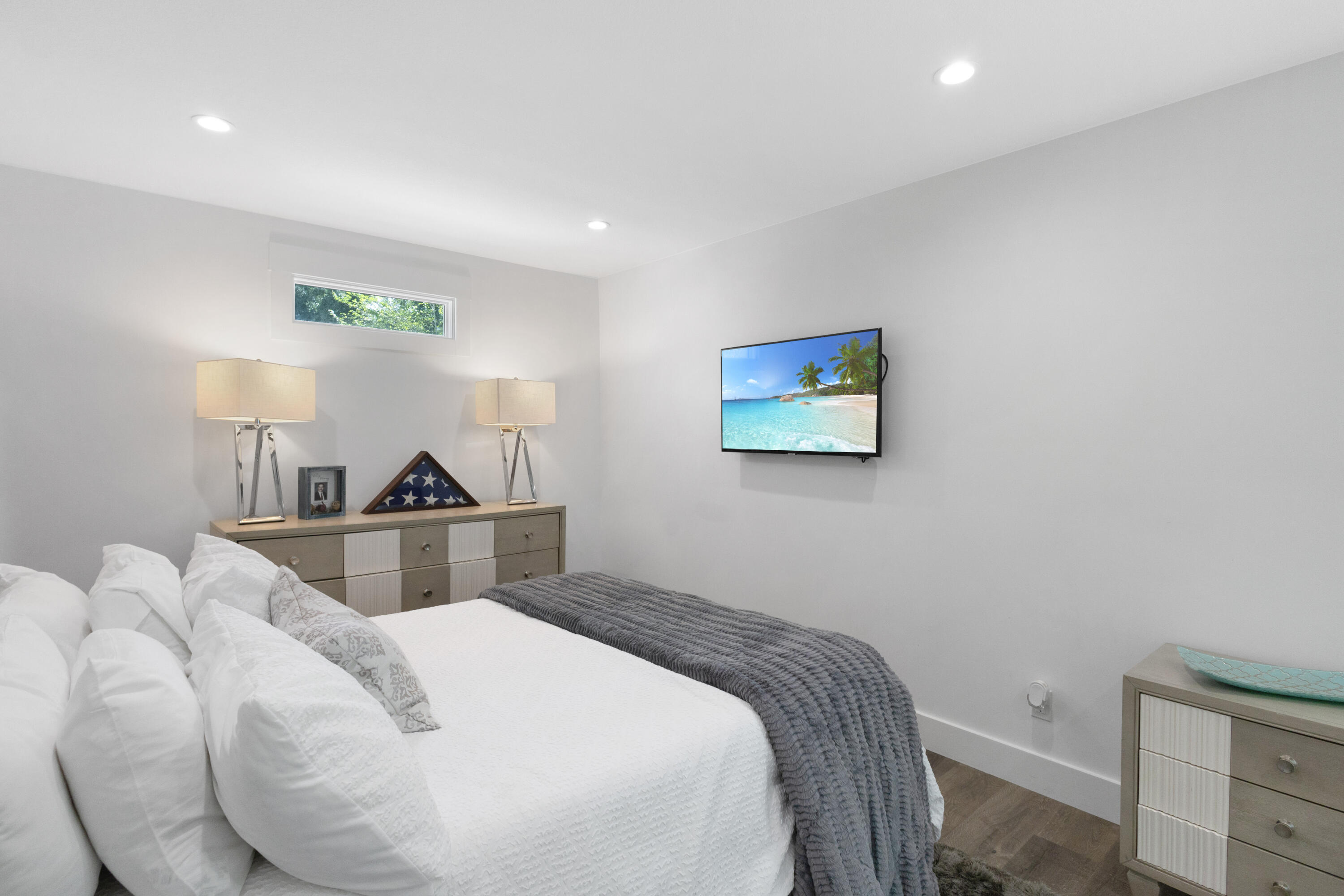 470 Turquoise Beach Drive Santa Rosa Beach, FL 32459 - Photo 24 of 32 Bedroom