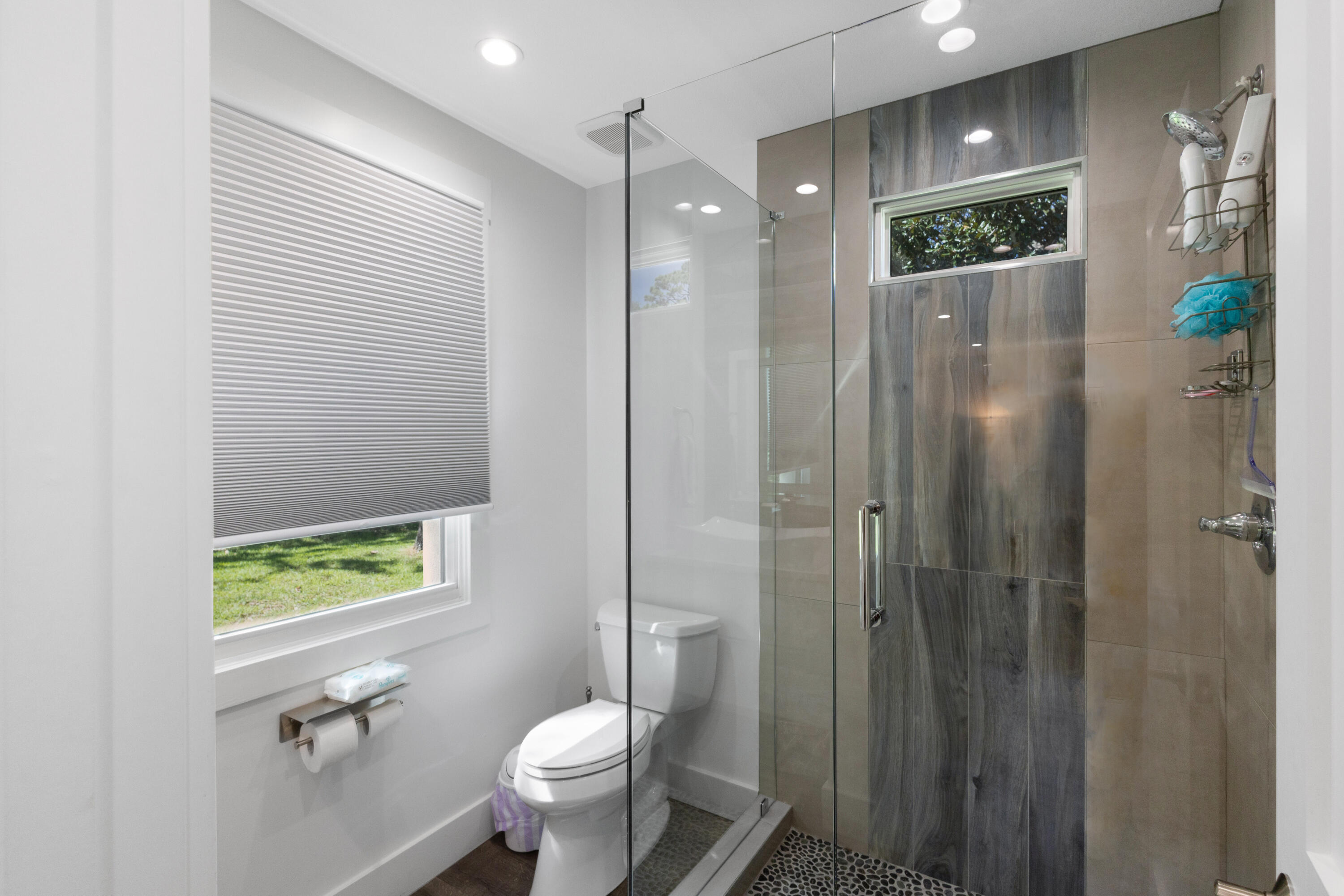 470 Turquoise Beach Drive Santa Rosa Beach, FL 32459 - Photo 25 of 32 Bathroom