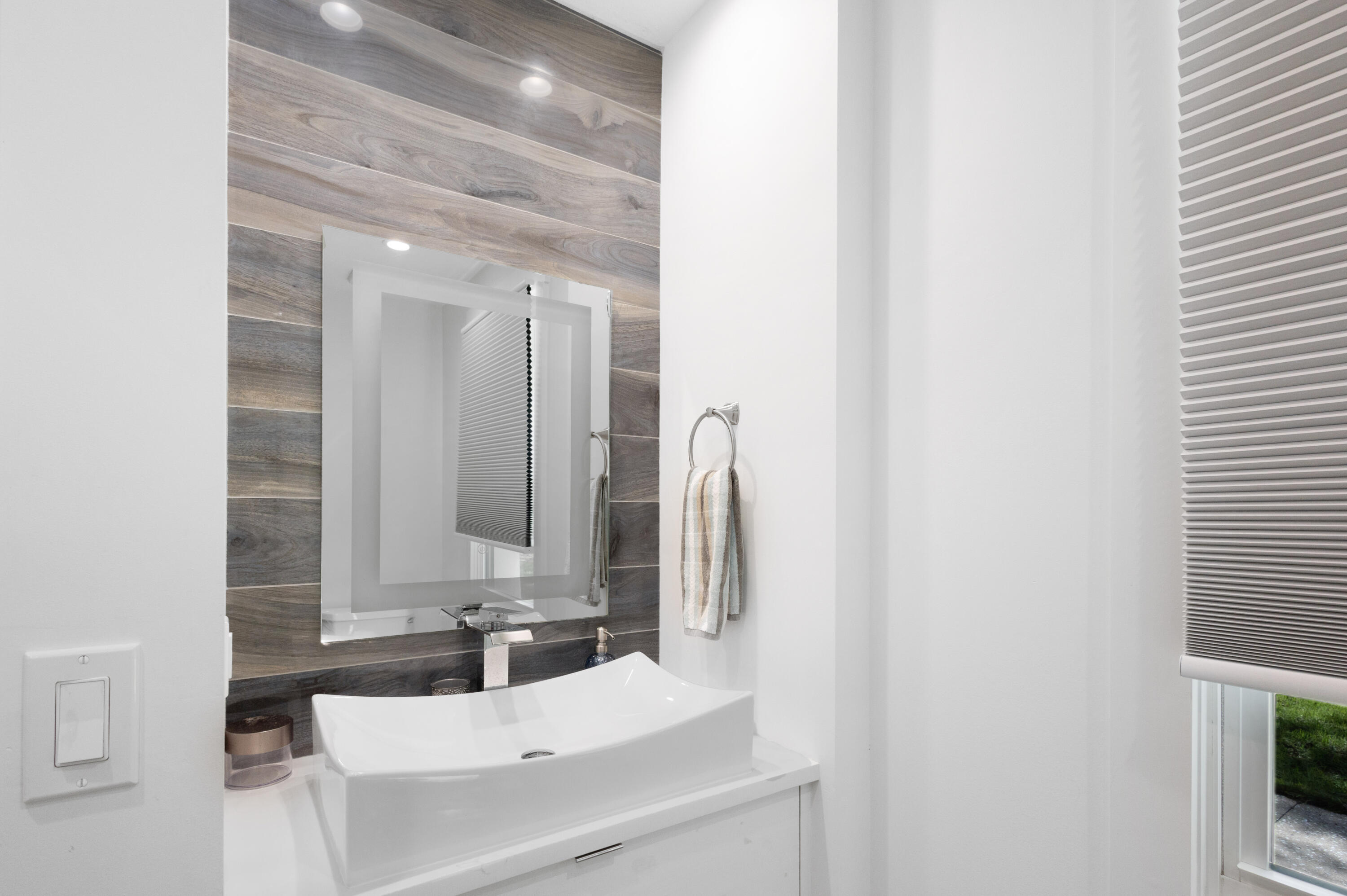 470 Turquoise Beach Drive Santa Rosa Beach, FL 32459 - Photo 26 of 32 Bathroom