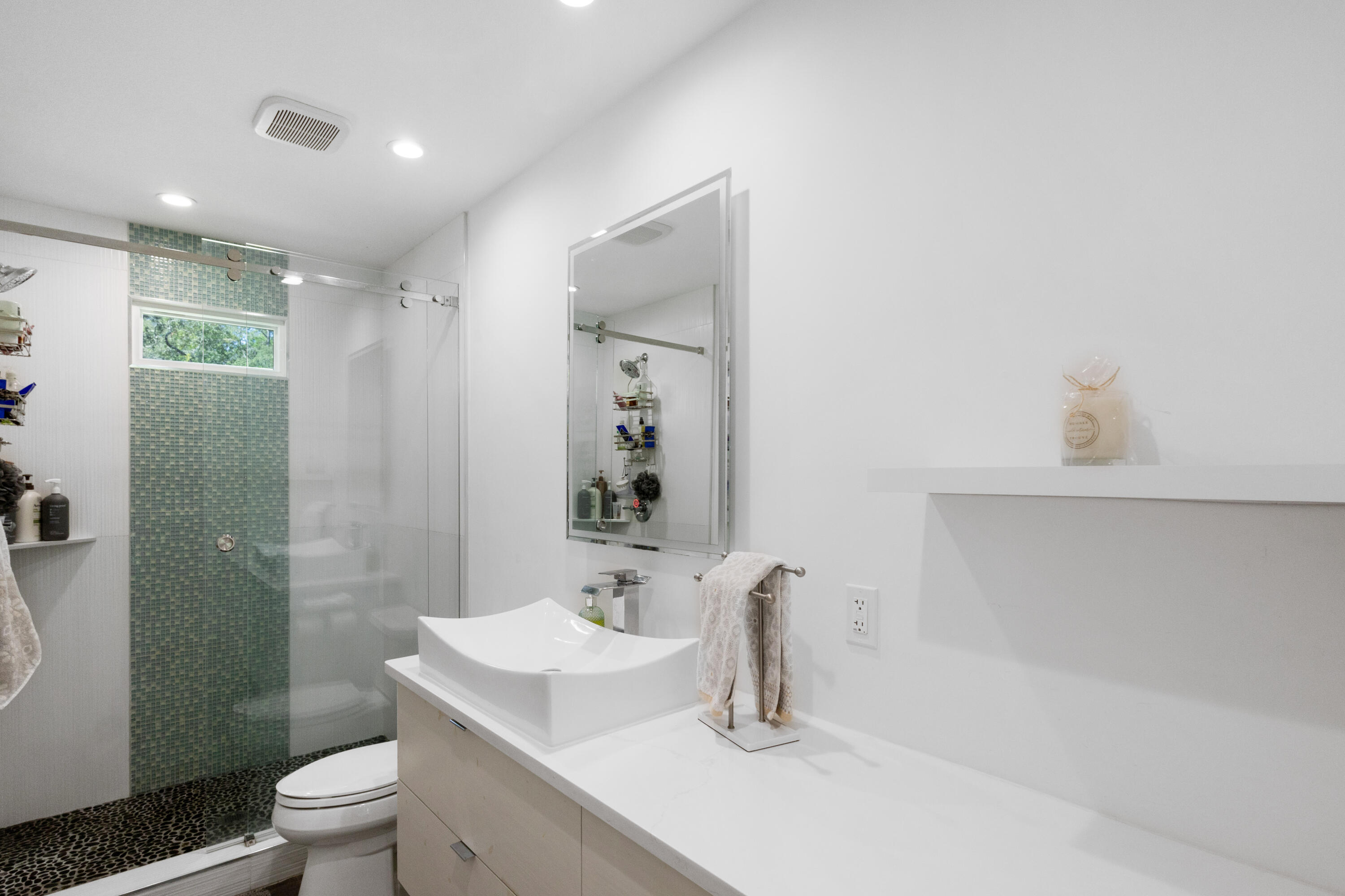 470 Turquoise Beach Drive Santa Rosa Beach, FL 32459 - Photo 27 of 32 Bathroom