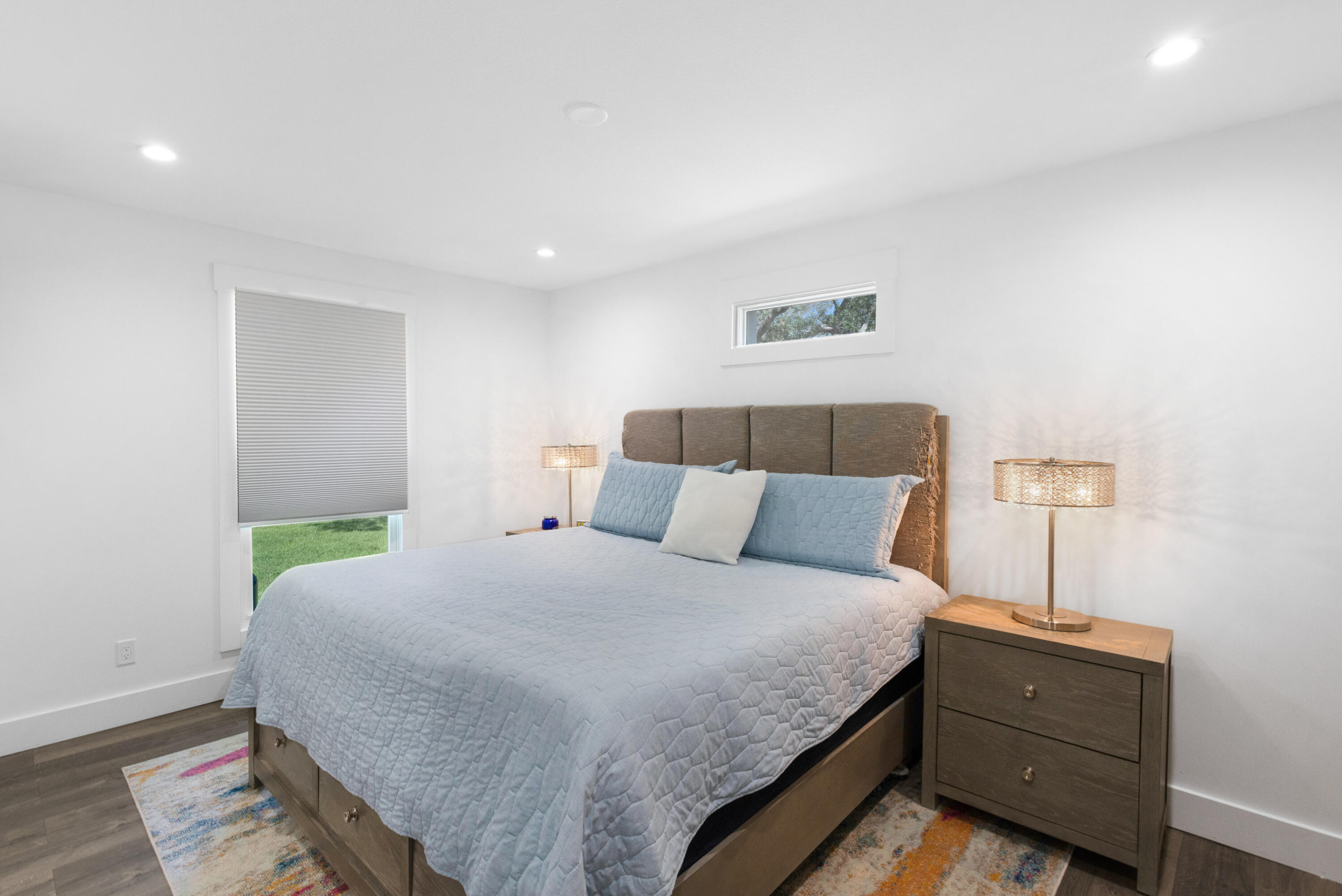 470 Turquoise Beach Drive Santa Rosa Beach, FL 32459 - Photo 28 of 32 Bedroom