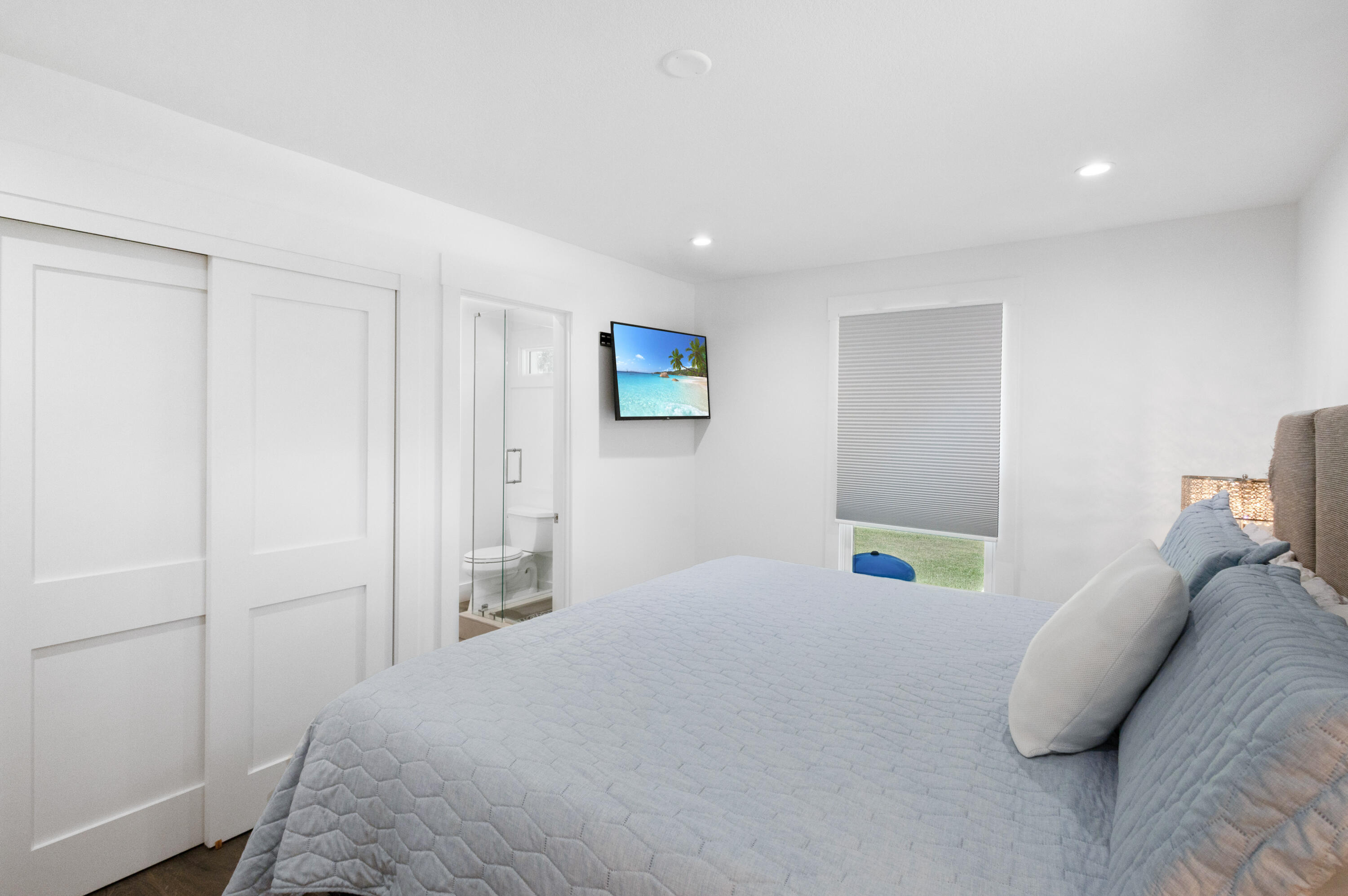 470 Turquoise Beach Drive Santa Rosa Beach, FL 32459 - Photo 29 of 32 Bedroom