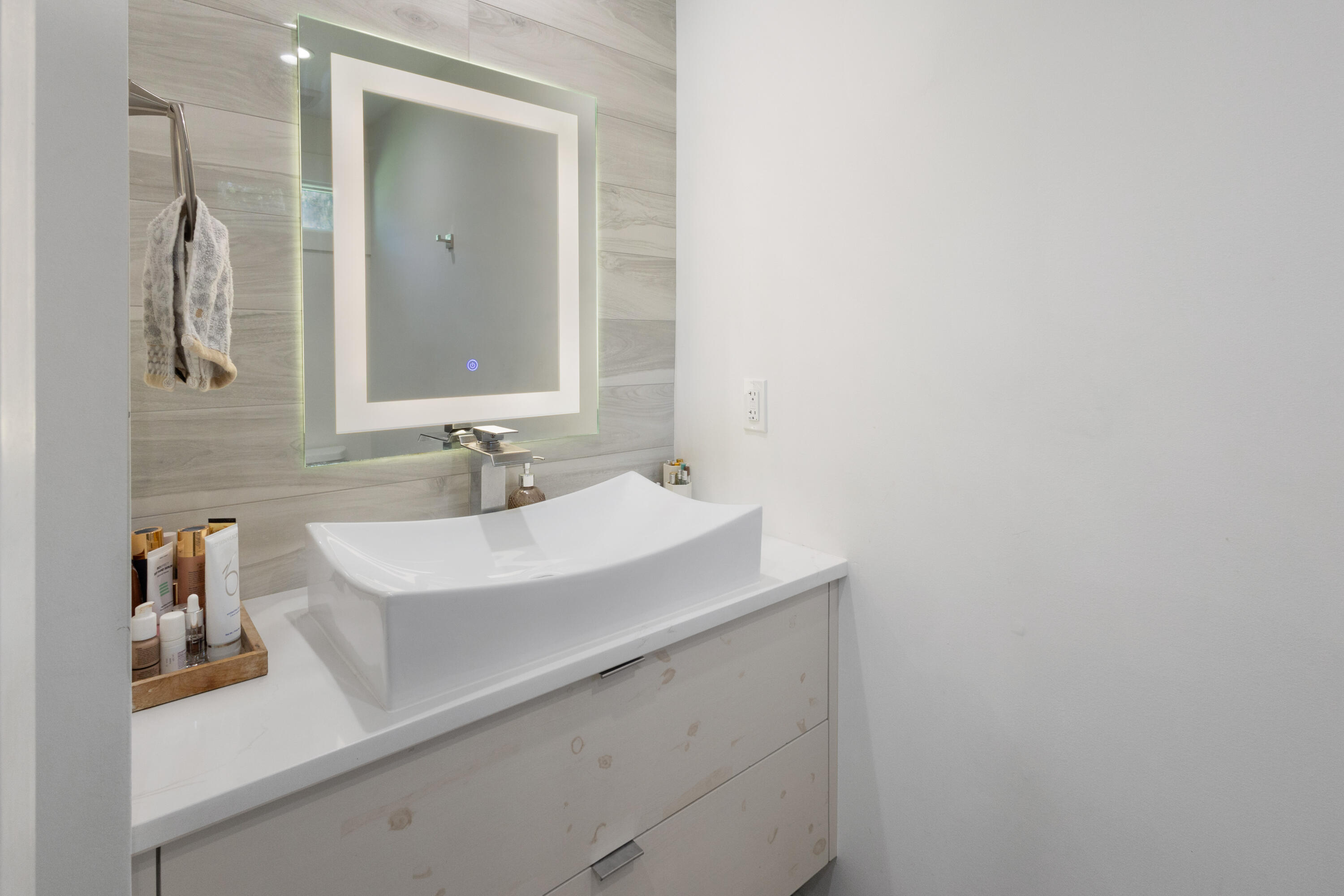 470 Turquoise Beach Drive Santa Rosa Beach, FL 32459 - Photo 30 of 32 Bathroom