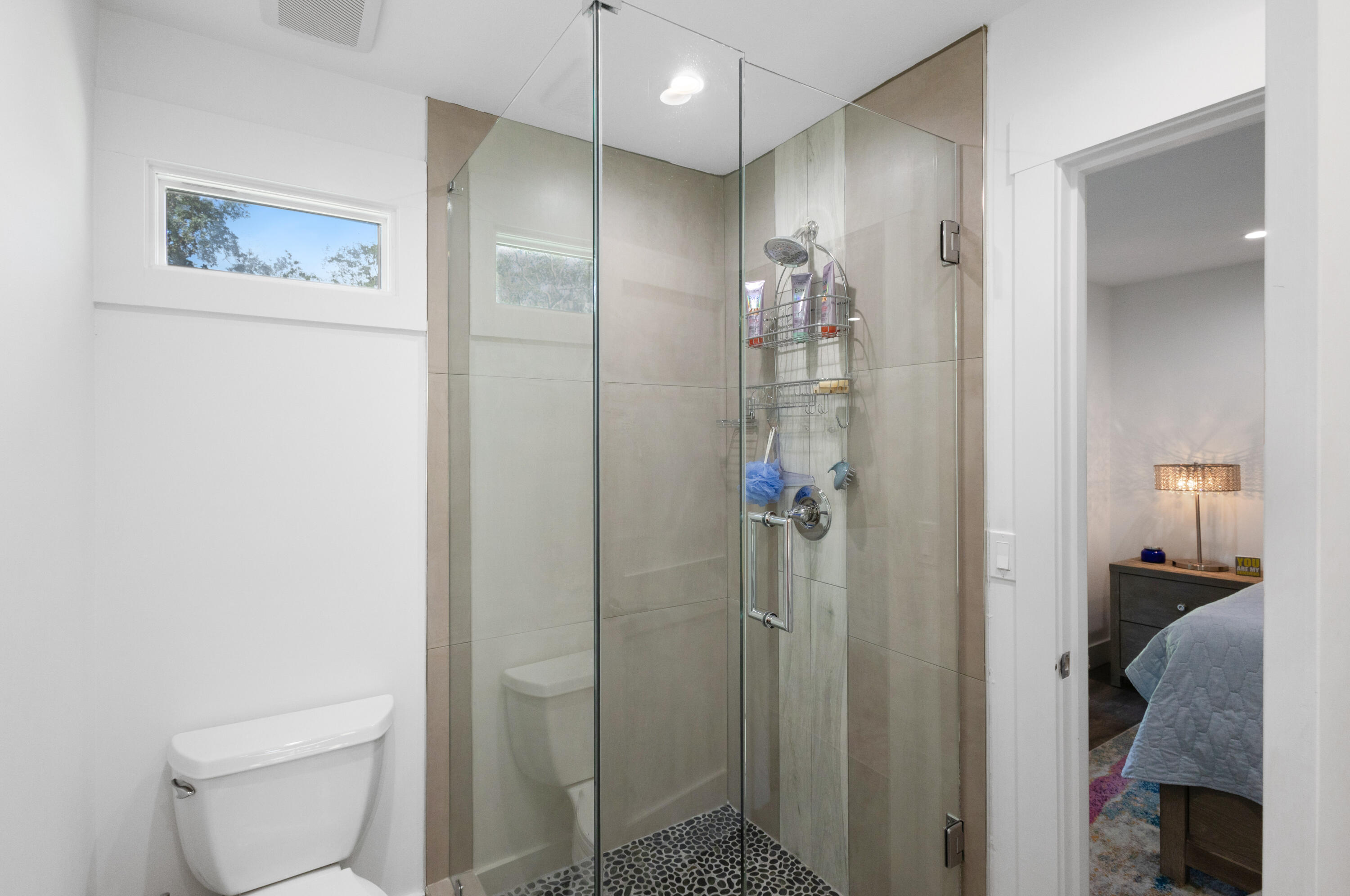470 Turquoise Beach Drive Santa Rosa Beach, FL 32459 - Photo 31 of 32 Bathroom