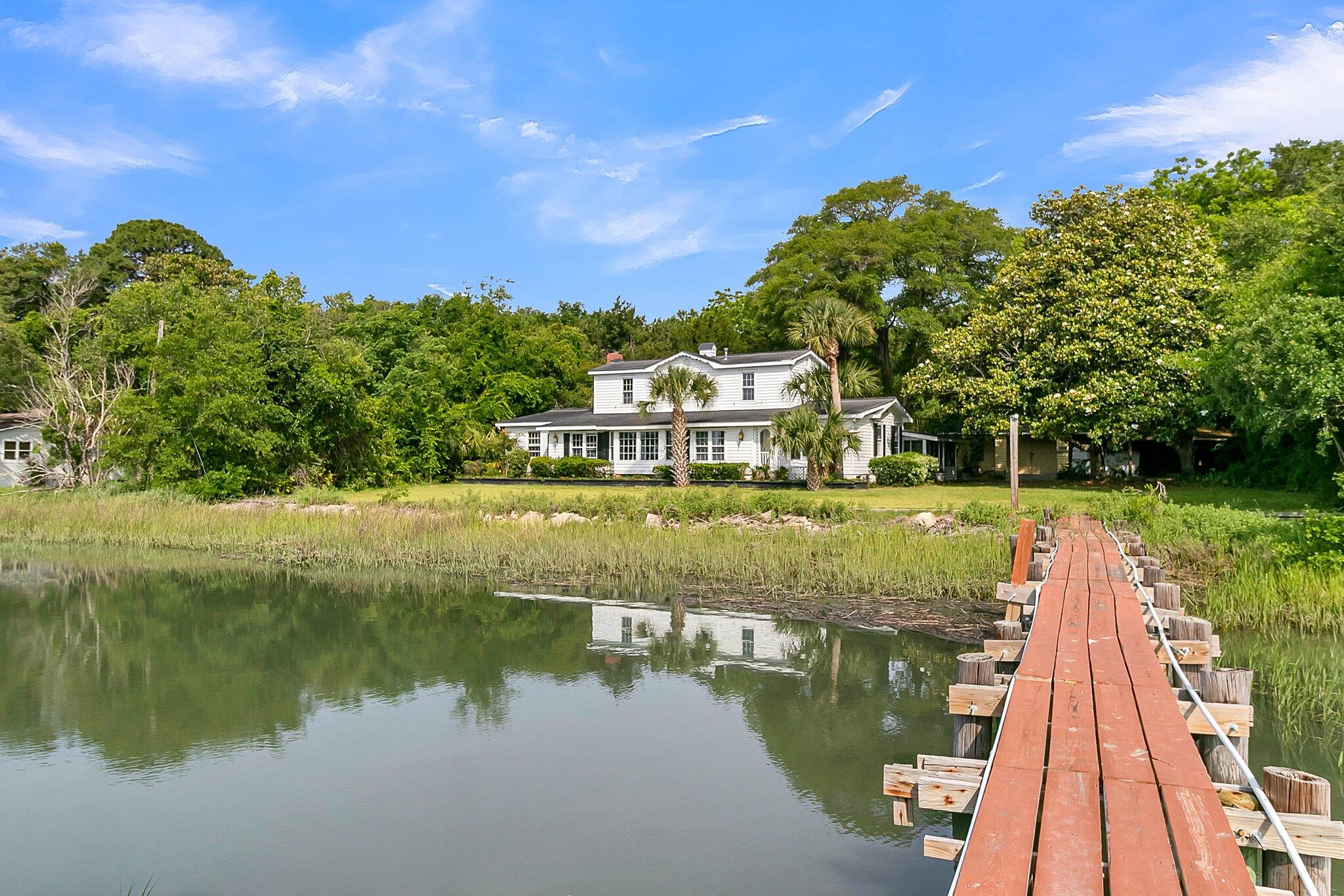 1659 Fort Lamar Road Charleston, SC 29412 - Photo 71 of 81 CREM -1659 Fort Lamar Rd-28
