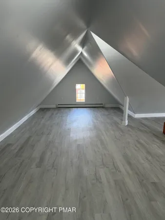 a view of entryway