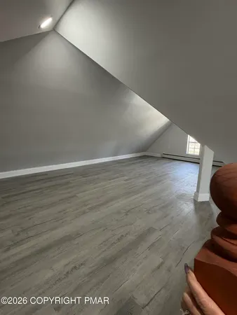 a view of hallway