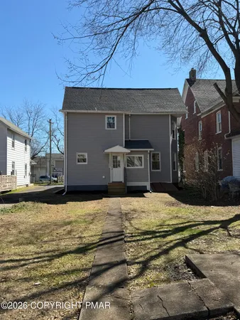 $424,900 | 846 Thomas Street, Stroudsburg, PA 18360