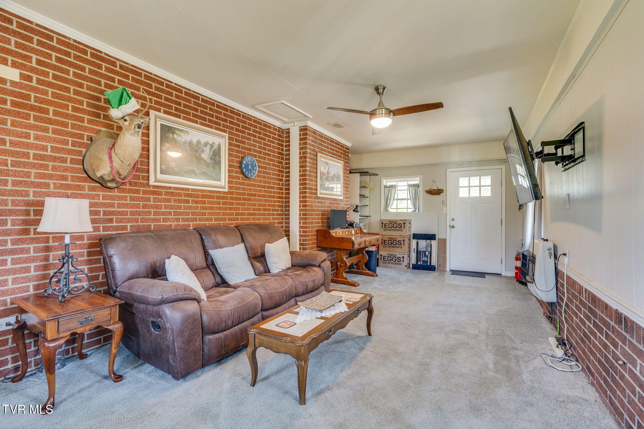 444 Lenoir Road Kingsport, TN 37660 - Photo 12 of 40 011