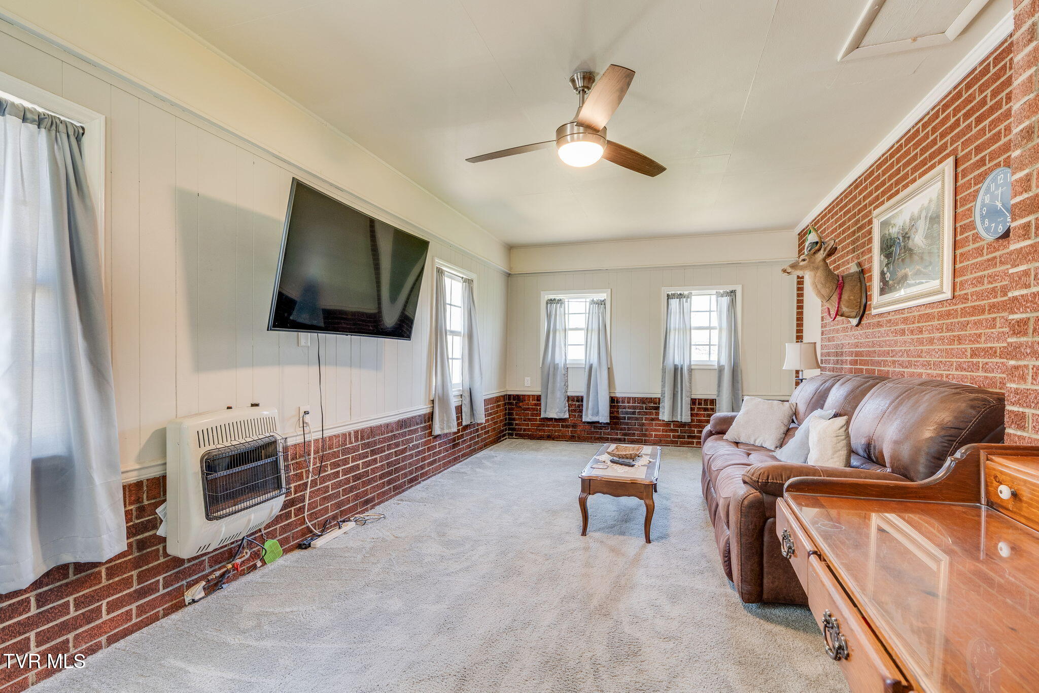 444 Lenoir Road Kingsport, TN 37660 - Photo 14 of 40 013