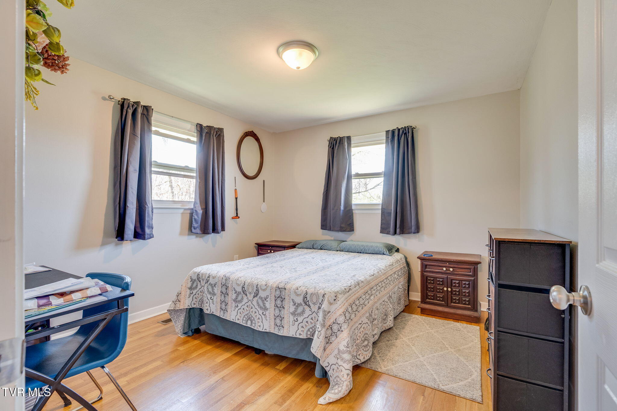 444 Lenoir Road Kingsport, TN 37660 - Photo 15 of 40 014