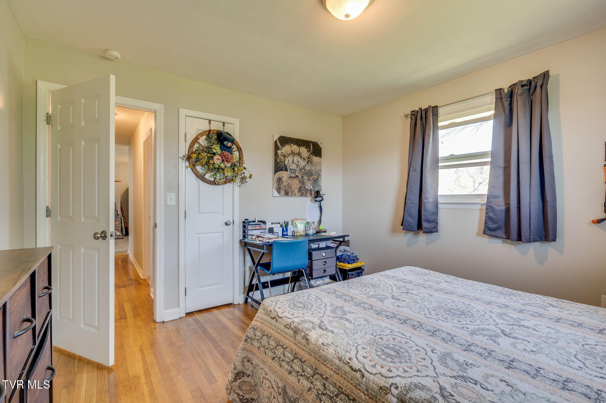 444 Lenoir Road Kingsport, TN 37660 - Photo 16 of 40 015