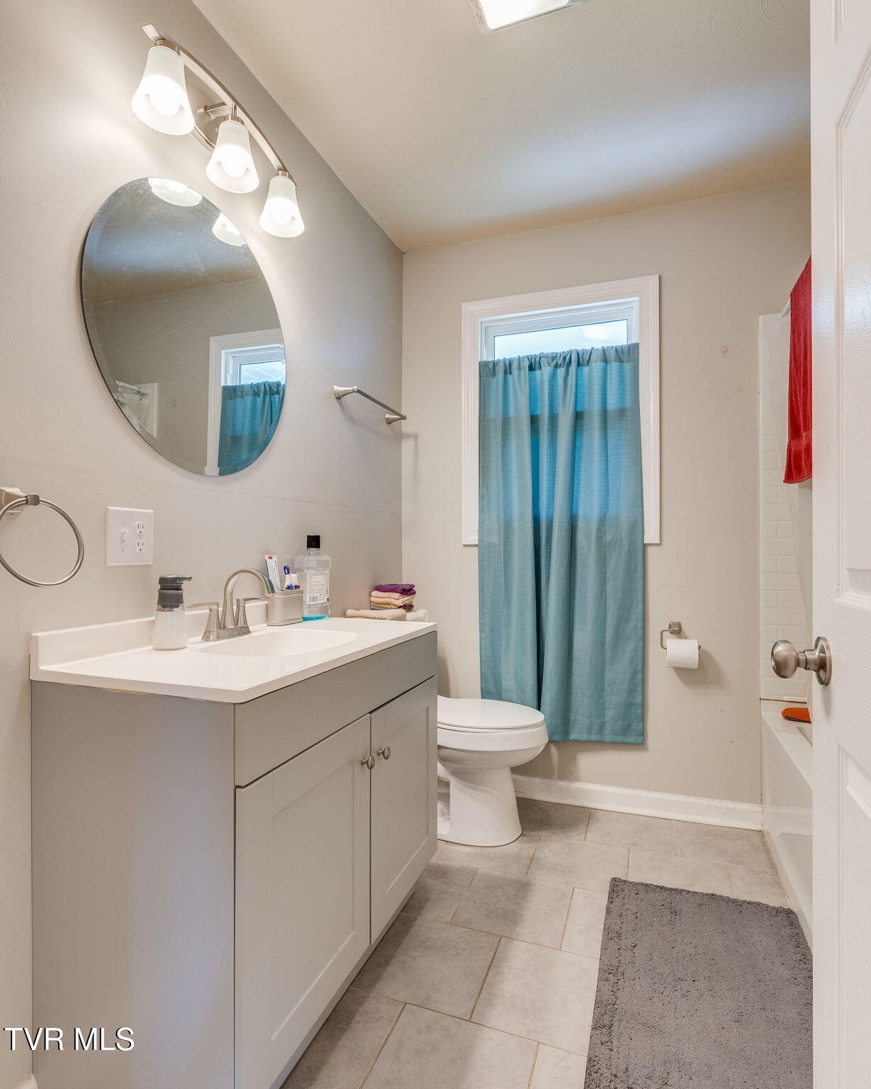 444 Lenoir Road Kingsport, TN 37660 - Photo 17 of 40 016