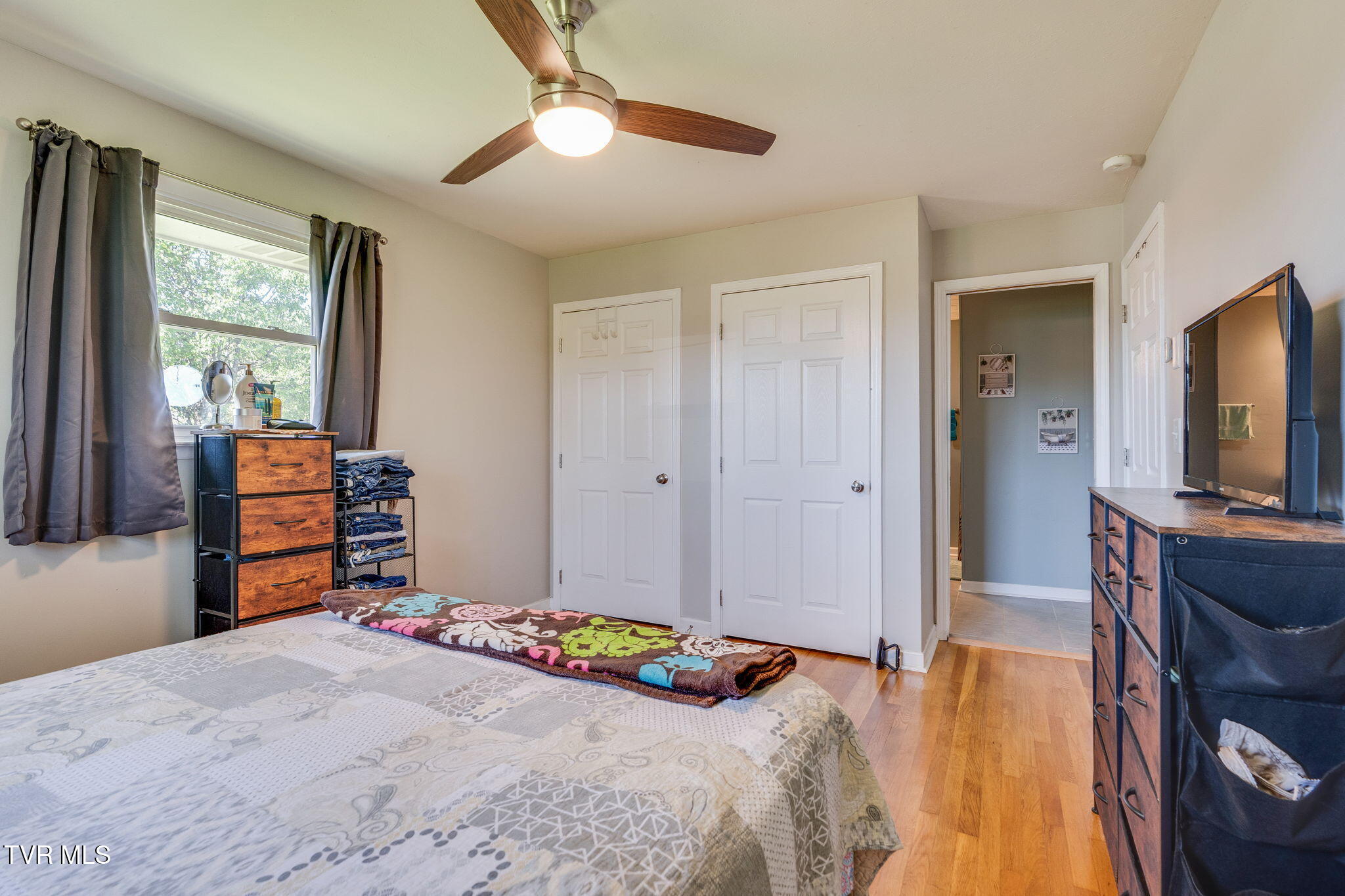 444 Lenoir Road Kingsport, TN 37660 - Photo 19 of 40 018