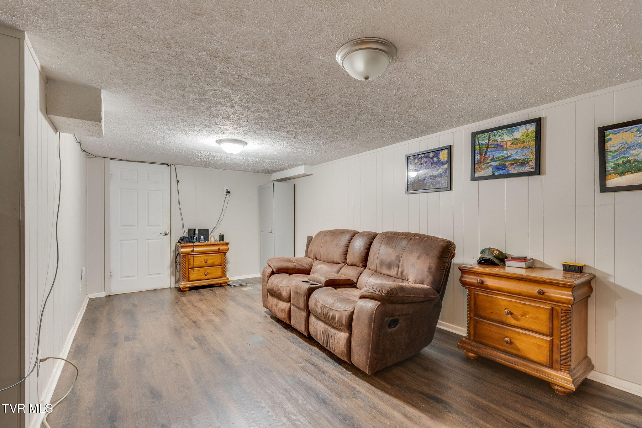 444 Lenoir Road Kingsport, TN 37660 - Photo 21 of 40 020