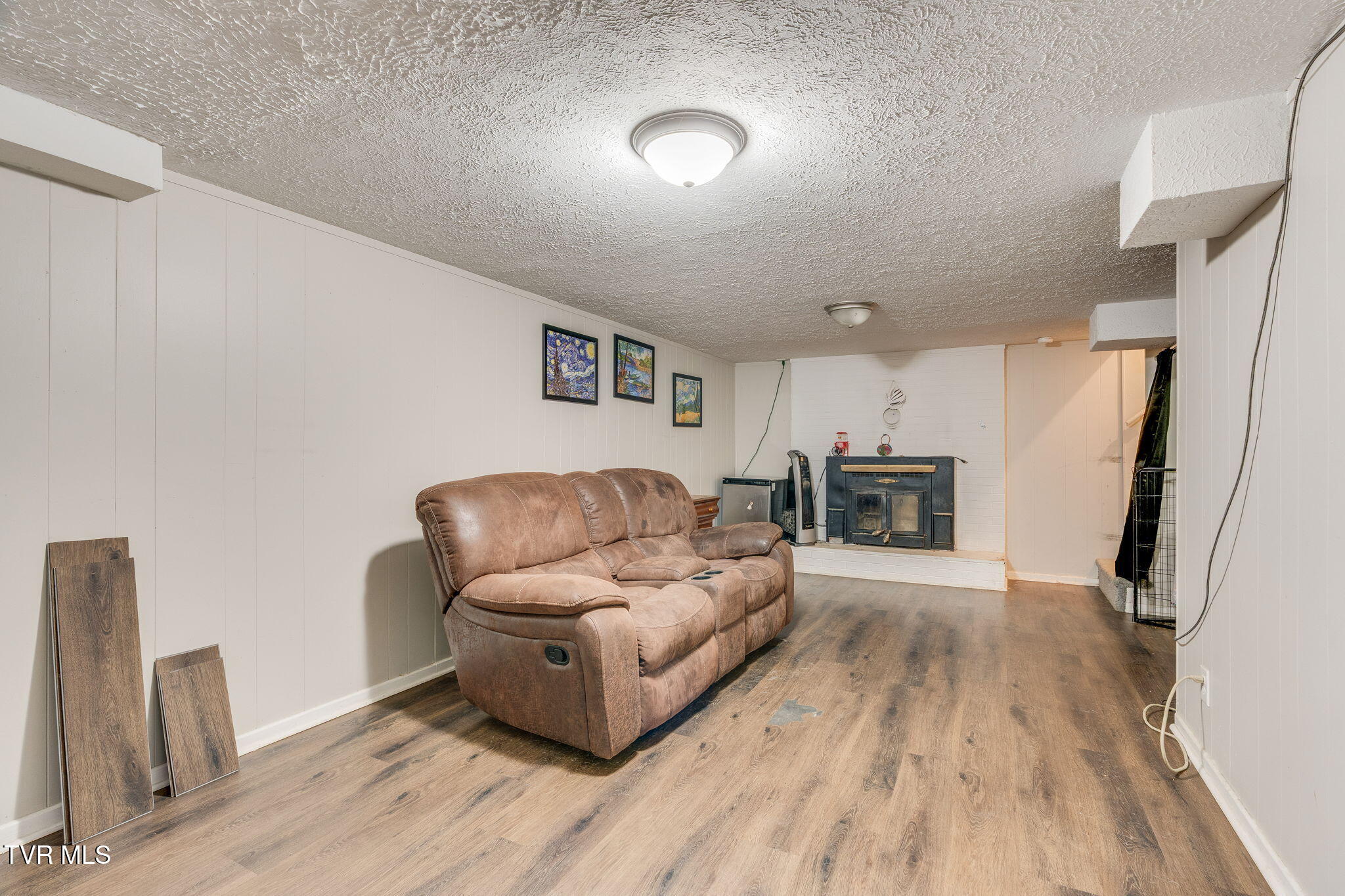 444 Lenoir Road Kingsport, TN 37660 - Photo 22 of 40 021