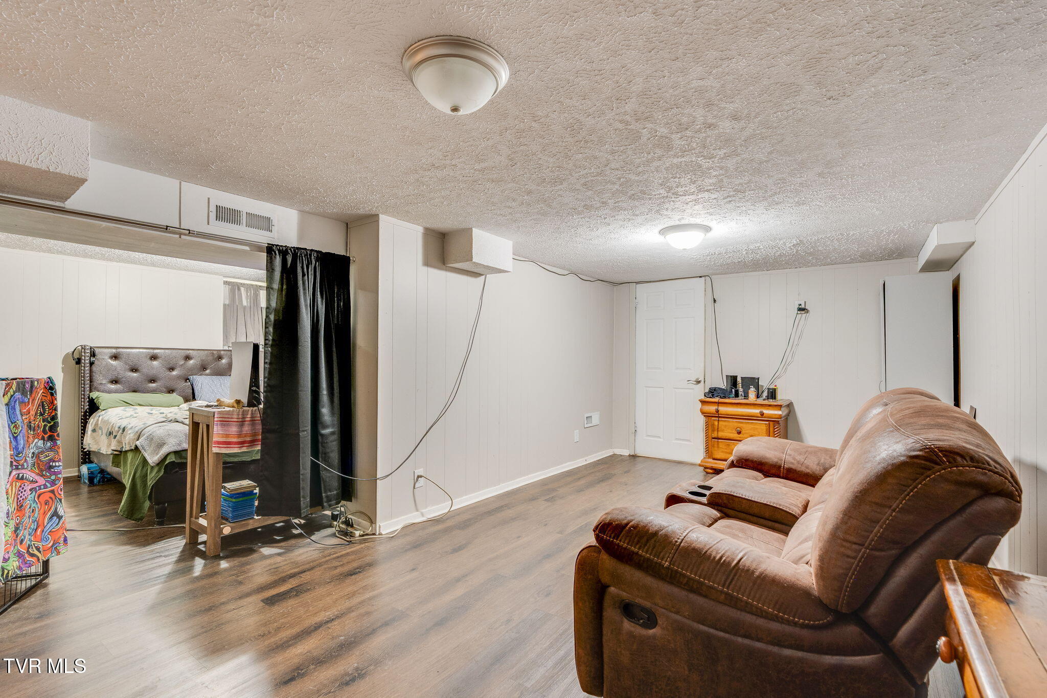 444 Lenoir Road Kingsport, TN 37660 - Photo 23 of 40 022