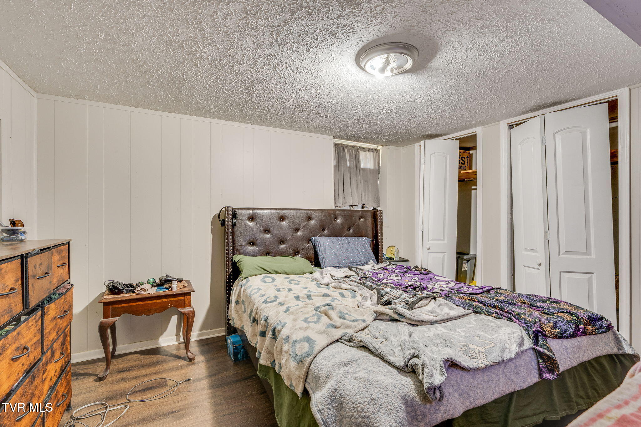 444 Lenoir Road Kingsport, TN 37660 - Photo 24 of 40 023