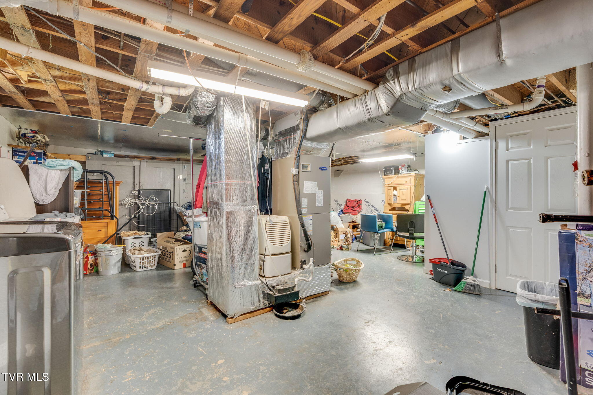 444 Lenoir Road Kingsport, TN 37660 - Photo 25 of 40 024