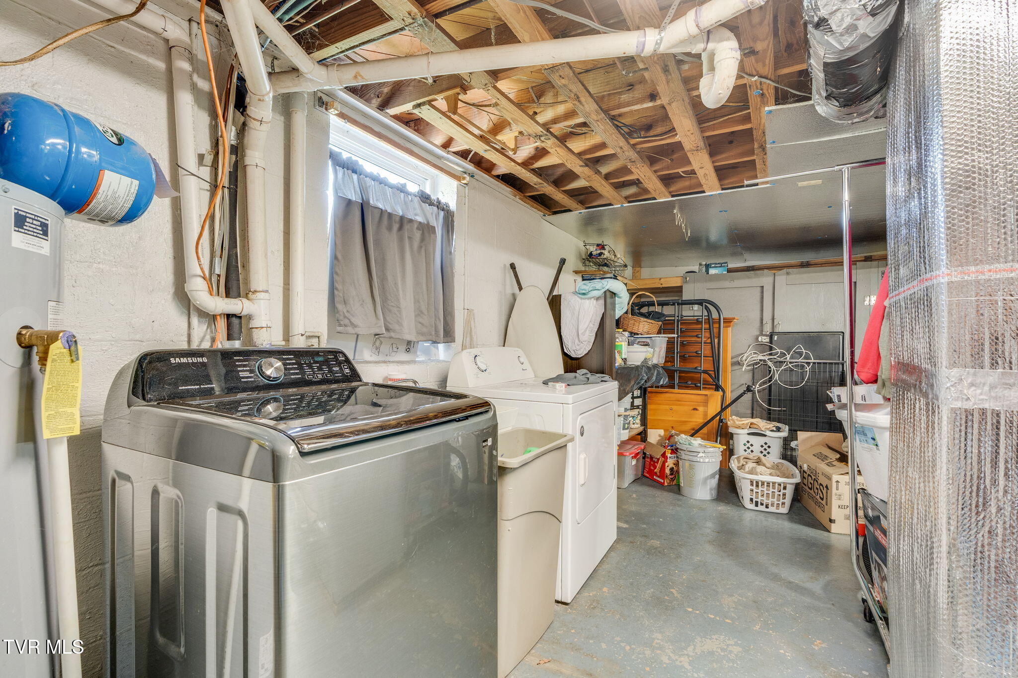 444 Lenoir Road Kingsport, TN 37660 - Photo 26 of 40 025