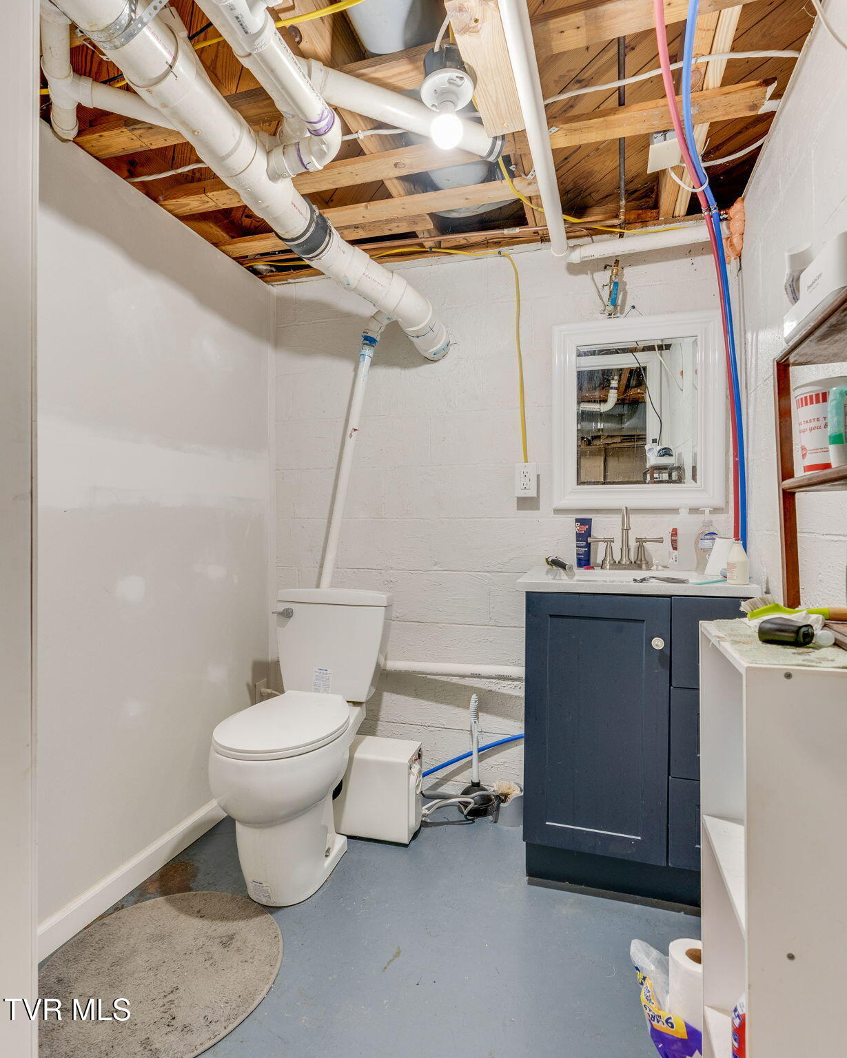 444 Lenoir Road Kingsport, TN 37660 - Photo 27 of 40 026