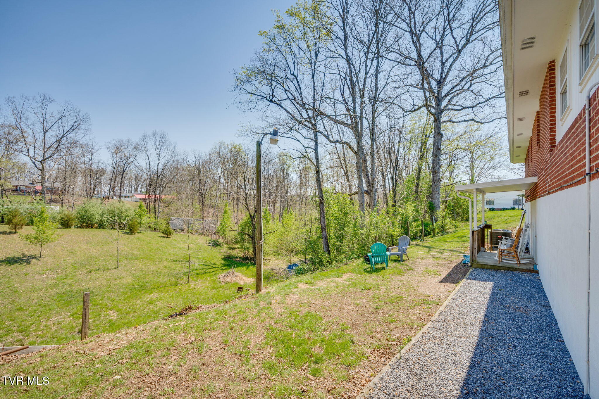 444 Lenoir Road Kingsport, TN 37660 - Photo 30 of 40 029